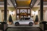 Suzuki Ignis 2016 года (WW)